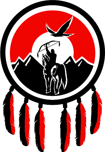 Tsilhqot'in National Government